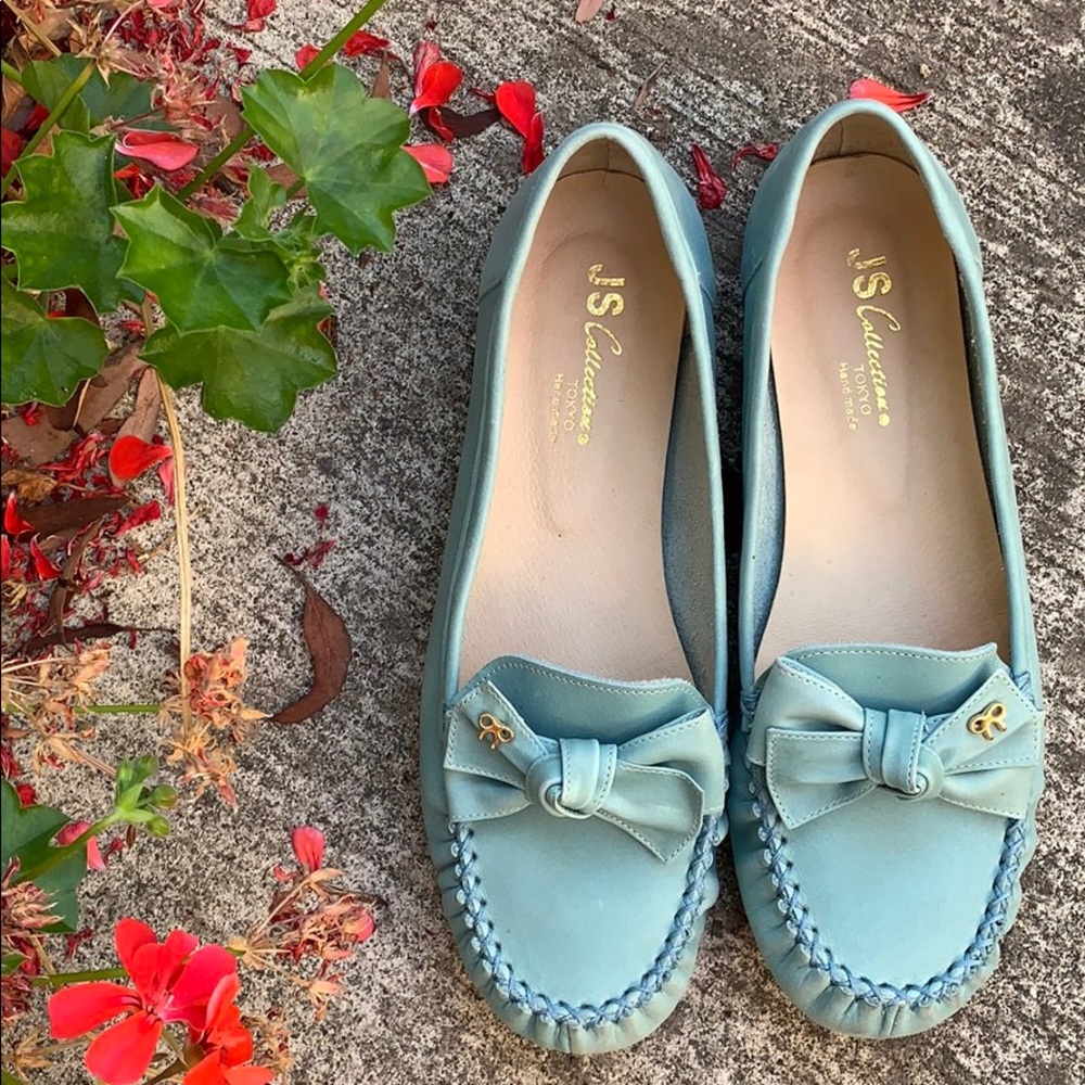 ❤️❤️HAND MADE Shoe ❤️❤️